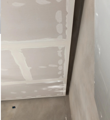 جبس مبورد بوردكس اوك بديل خشب