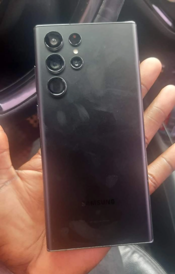 عرض لن يتكرر ? بسعر مش هيتقرر بردو ??? ?Samsung 23 ultra ?