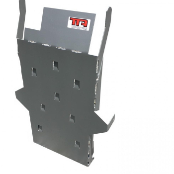KUBOTA SKID PLATE