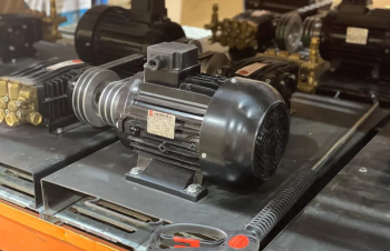 Ù…Ø¶Ø®Ø§Øª ØºØ³ÙŠÙ„ Ø³ÙŠØ§Ø±Ø§Øª UDOR Ø§Ù„Ø¥ÙŠØ·Ø§Ù„ÙŠØ© Ø§Ù„Ø´Ù‡ÙŠØ±Ø© ØŒ Ø§Ù„ÙˆÙƒÙŠÙ„ Ø§Ù„Ø­ØµØ±ÙŠ Ø´Ø±ÙƒØ© Ø§Ù„ØµØ­Ø±Ø§Ø¡ Ø§Ù„Ø¹Ø±Ø¨ÙŠØ© Ø¬Ø¯Ø© Ø¬Ù