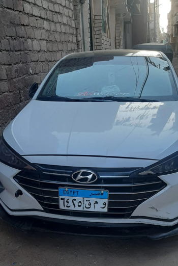 Ù‡ÙŠÙˆÙ†Ø¯Ø§ÙŠ Ø§Ù„Ù†ØªØ±Ø§ 2019 Ø§Ù„ÙØ¦Ù‡ Ø§Ù„Ø§ÙˆÙ„Ù‰ Ø±Ø®ØµØ© Ø³Ù†Ø© ÙˆÙ†ØµÙ Ø¬Ù†ÙˆØ· Ø§Ø³Ø¨ÙˆØ±Ø· Ø§Ù„Ø¯Ù‡Ø§Ù† Ø§Ù„Ø§ØµÙ„ÙŠ Ø³ÙŠØ§Ø±Ù‡ ÙØ¨Ø±ÙŠÙ