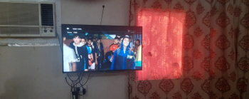 شاشة SONY 50 انش