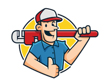 plumbing plumber