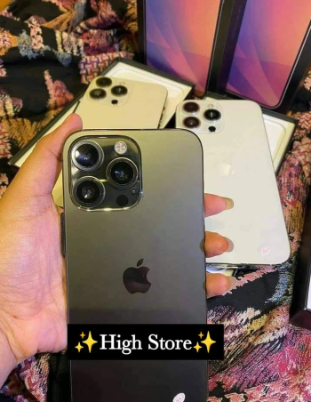 احلى هديه عندنا وبس ومش هتلاقي الامكانيات والسعر فى مكان تانى