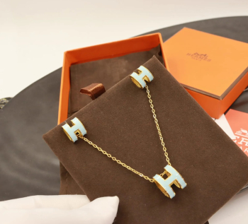 Hermer master quality sat