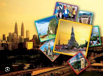 work permit available