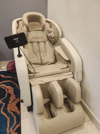 Recliners | Relaxors | Sofa Recliner JCbuckman Massage chair