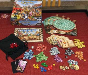 variety of BOARD GAMES ,CARD GAMES, puzzles, magic game(IMPORTED ONLY)