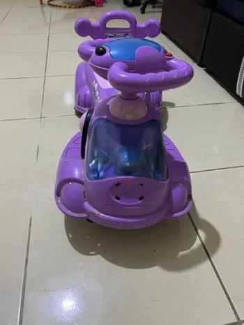 Kids car/ suitable for all ages/ boys girls/ best quality/ cheap price