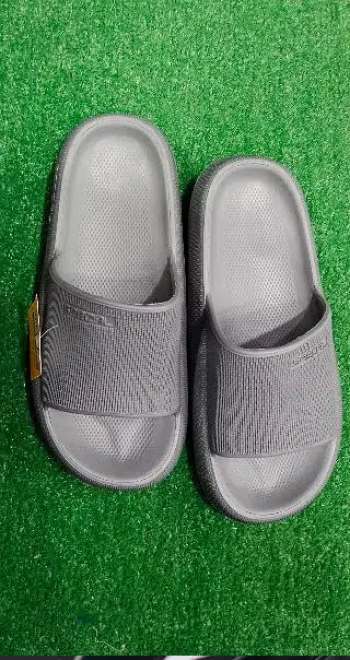 men sleeper Eva soft and comfortable