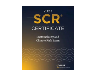 CMA CIA CPA CFA FRM 2023 Books Mcqs Video Materials