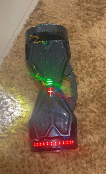 للبيع سكوتر ذكي توازن