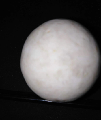 الماس سداسي الرقم