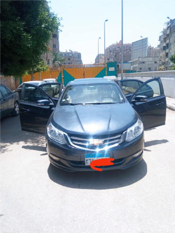 نيو اوبترا 2022 للبيع