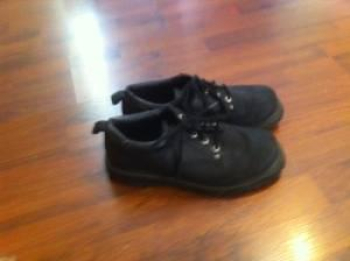 shoes - (Bono for sale in Jonesboro, Arkansas