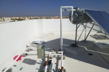 painter plumber and gypsum maintenance aslo tile making Al ain أعمل سباك رسام وبلاط الجبس