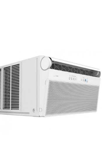 عدد ثلاث مكيفات سبلت من شركة ميديا للبيع شبه جديد ، طن ونص