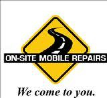 Mobile Mechanic &quot;Dealer Quality with Mobile or In Shop Convenience&quot;