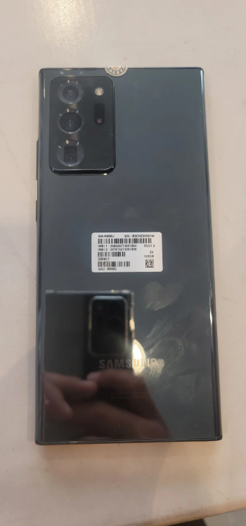 هواتف ذكية للبيع في الدمام السعودية