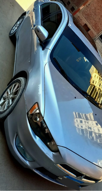 Ù„Ø§Ù†Ø³Ø± Ù‚Ø±Ø´ Ø´Ø±ÙƒÙ‡ Ø¨ Ø§Ù„ÙƒØ§Ù…Ù„ Ø¹Ø¯Ø§ Ø¯Ø§ÙŠØ± Ø±ÙØ±Ù Ø§Ø¹Ù„ÙŠ ÙØ¦Ù‡ ÙØªØ­Ù‡ Ù…ÙƒÙ†Ù‡ Ø£Ù„Ù Ø£Ù„Ù ÙƒÙˆØªØ´ Ø¬Ø¯ÙŠØ¯ Ø¬Ù…ÙŠØ¹ Ø§Ù„ØµÙ