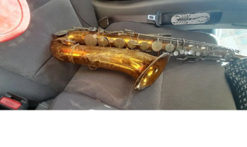 آلات موسيقية للبيع في الدمام السعودية