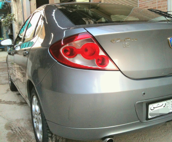 بروتون جين 2 Proton Gen