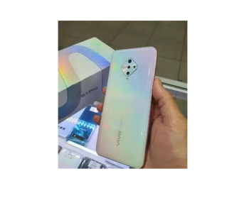 vivo s1 pro 8/128 GB PTA approved 0348=4541245