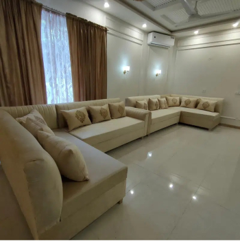 12 Seater Sofa for Sale