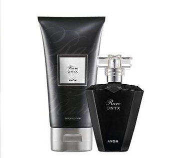 برفان رير اونيكس افون عروض العيد من اكتر البرفانات اثاره