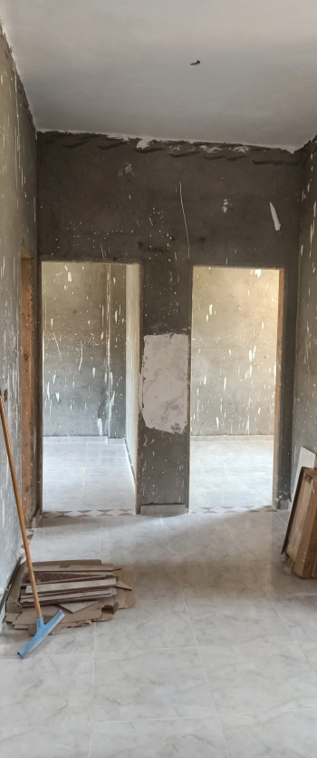 منزل فى6 اكتوبر للبيع أو للبدل بشقه كبيره أو شقتين في المعادى