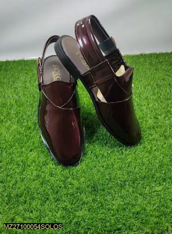 mens shoes /mens footwear