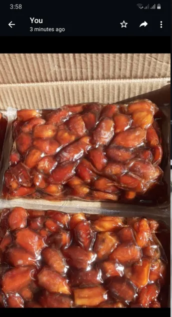 ÙŠØªÙˆÙØ± Ù„Ø¯ÙŠÙ†Ø§ Ø£ÙØ¶Ù„ Ø£Ù†ÙˆØ§Ø¹ Ø§Ù„ØªÙ…ÙˆØ± Ø§Ù„Ø³Ø¹ÙˆØ¯ÙŠØ© ÙˆØ§Ù„Ø§Ù…Ø§Ø±ØªÙŠØ© Ø¨Ø§Ø±Ø®Øµ Ø§Ù„Ø§Ø³Ø¹Ø§Ø± ÙˆØ¨Ø¬ÙˆØ¯Ø© Ø¹Ø§Ù„ÙŠØ© Ø§Ø³Ø¹Ø