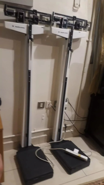 اجهزة طبية للبيع في الكويت العاصمة