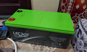 طاقه شمسيه للبيع