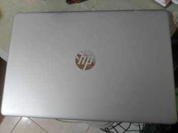 Hp Laptop For Sale