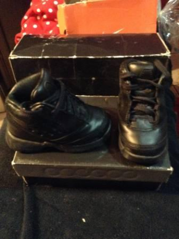 Jordan for sale in Denver, Colorado