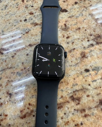 Apple watch 8 41mm