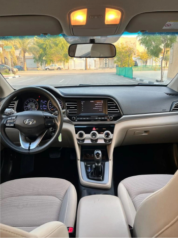 Ø§Ù„Ø³ÙŠØ§Ø±Ø© : Ù‡ÙˆÙ†Ø¯Ø§ÙŠ - Ø§Ù„Ù†ØªØ±Ø§ Ø§Ù„Ù…ÙˆØ¯ÙŠÙ„ : 2019 Ø­Ø§Ù„Ø© Ø§Ù„Ø³ÙŠØ§Ø±Ø© : Ù…Ø³ØªØ¹Ù…Ù„Ø© Ø§Ù„Ù‚ÙŠØ± : Ø§ÙˆØªÙˆÙ…Ø§ØªÙŠÙƒ Ù†ÙˆØ¹ Ø§Ù