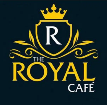 RESTAURANT STAff needed LOCATION D Ground contact num