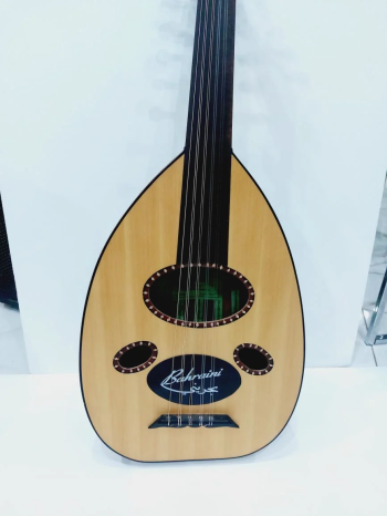 آلات موسيقية للبيع في الدمام السعودية