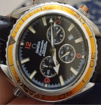 اوميجا للبيع