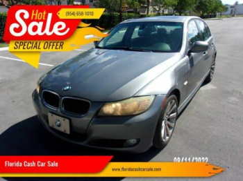 FLORIDACASHCARSALE.COM