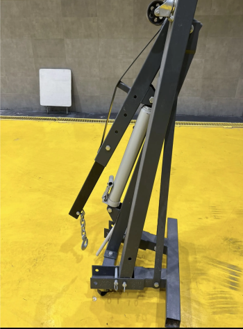 شركة خدمات سيارات Car services company