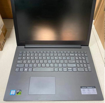 لاب توب ممتاز جدا فالجرافيك والتصميم والالعاب وبسعر ممتاز