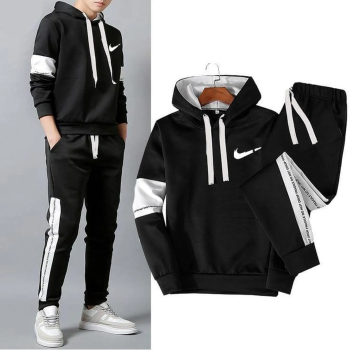 بيجامات نساء