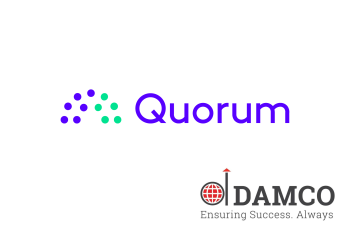 Choose Quorum Blockchain for Better Data Privacy