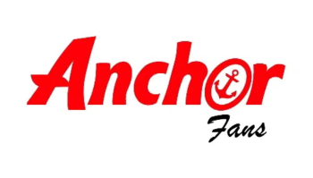 Factory mein kaam ke liye workers ki zaroorat he/ Job available