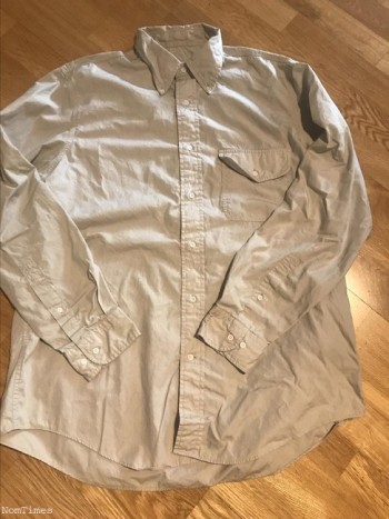 Next Long Sleeve Shirt 15