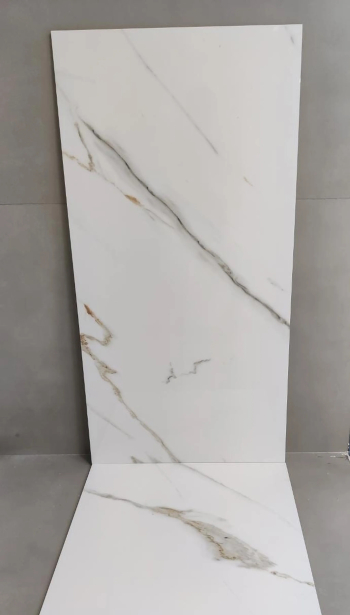 بورسلان وسيراميك هندي عماني بالجملة