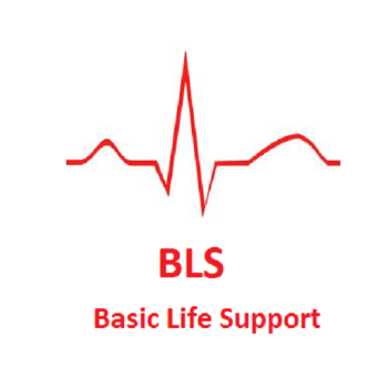 BLS with Oxygen & Airway Management - July 27, 2023